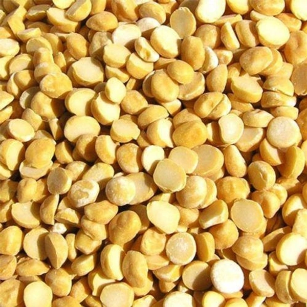 PATTANI PARUPPU - 500 GM