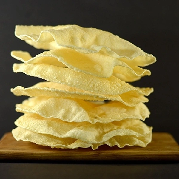 APPALAM - 130GM