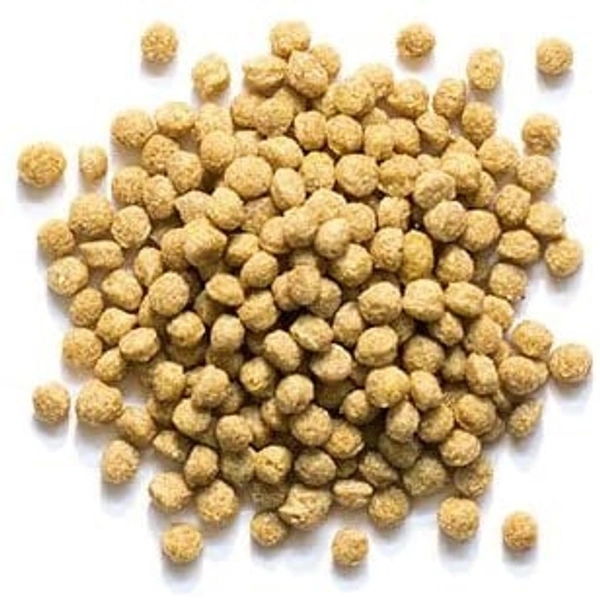 சோயா (SMALL) - 100 GM