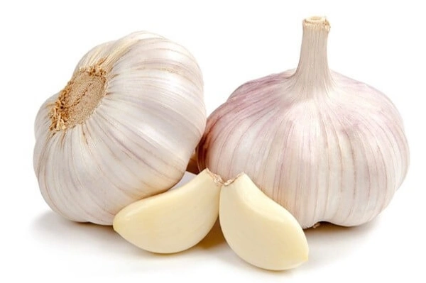 பூண்டு (GARLIC) - 250G