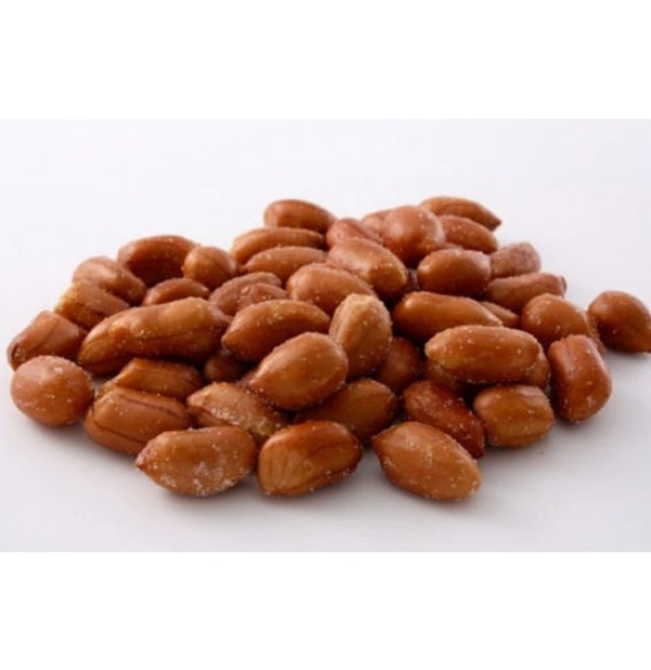 ROASTED PEANUT - 250 G