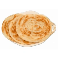 REAL PAROTTA