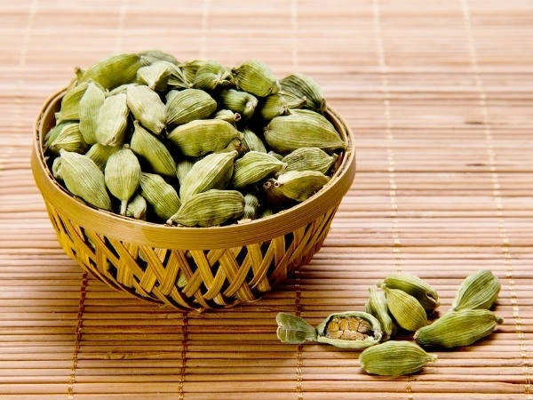 ஏலக்காய் - 5gm