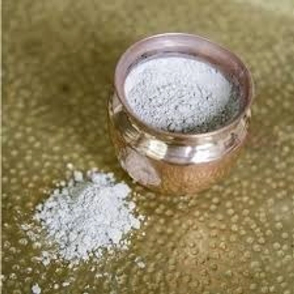 விபூதி - 250gm