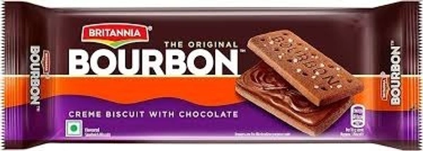 BOURBON