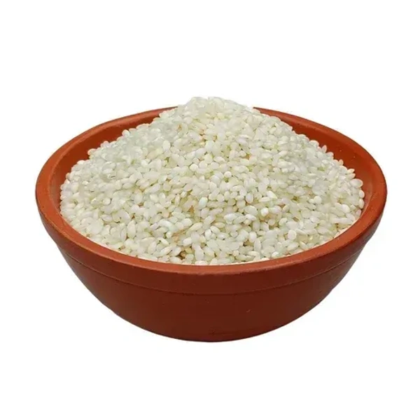 IDLI RICE (URRUTU) - 1kg