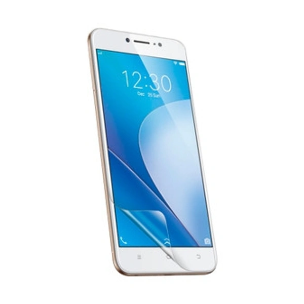 Vivo V5/V5s Display - White