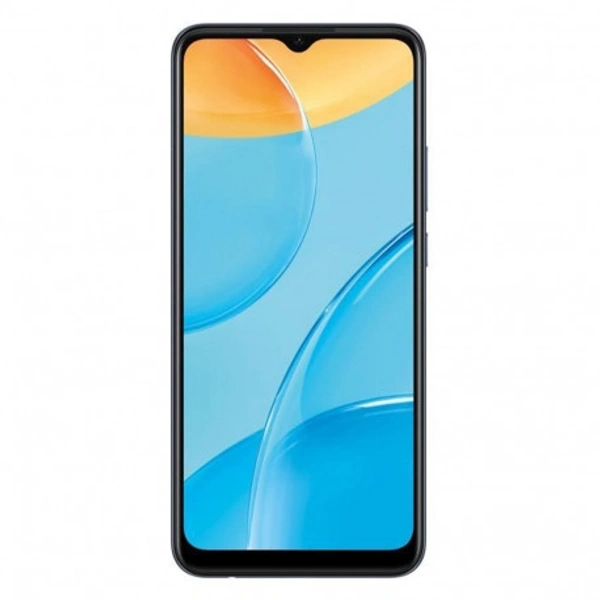OPPO A15/A15s DISPLAY - Black