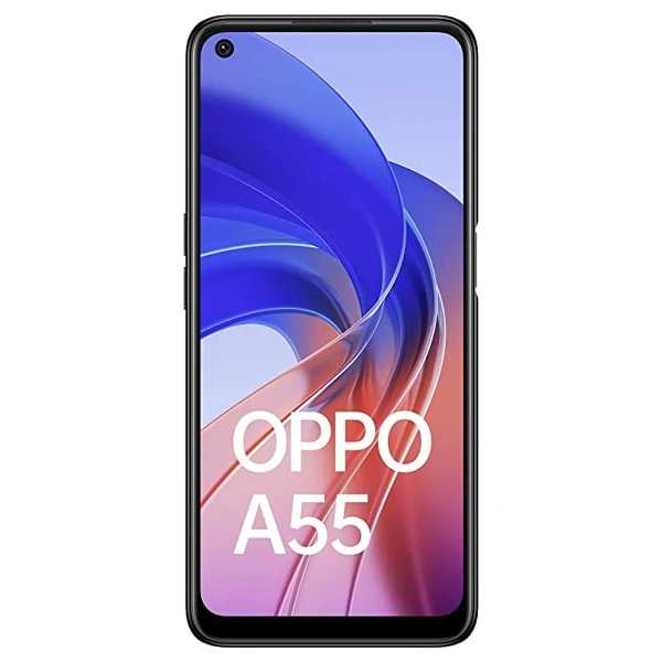 OPPO A54/ A55 DISPLAY