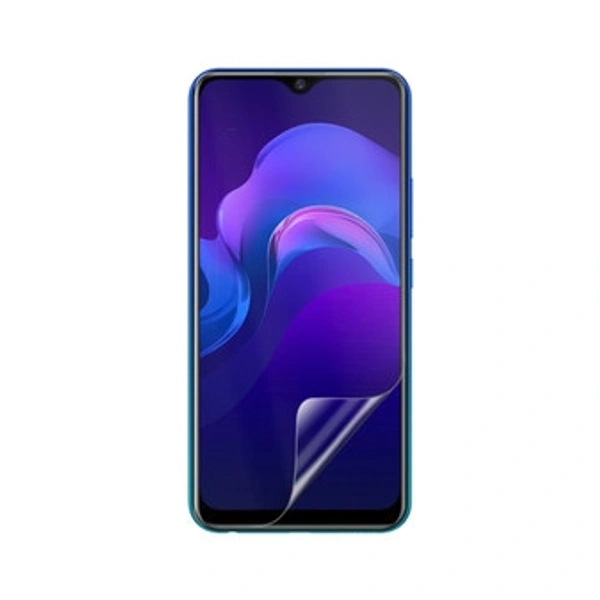 VIVO Y12/ Y15/ Y17 DISPLAY  
