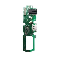 Charging Connector Flex / PCB Board for Vivo Y20