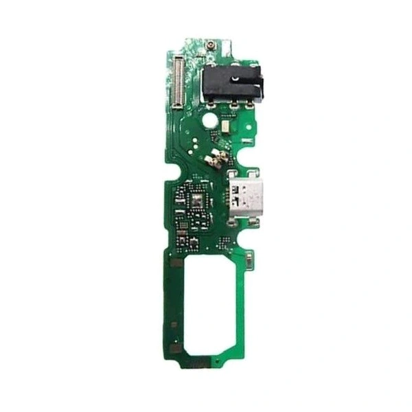 Charging Connector Flex / PCB Board for Vivo Y20