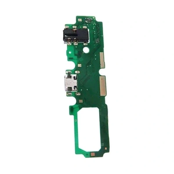 Charging Connector Flex / PCB Board for Vivo Y20