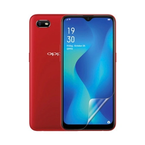 OPPO A1K DISPLAY