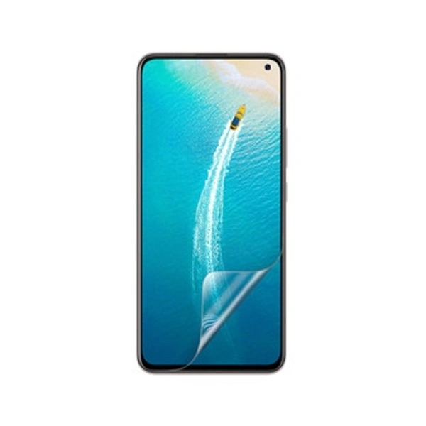 VIVO V17/ V17 PRO DISPLAY