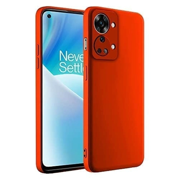 One Plus Nord 2T 5G Display Replacement 