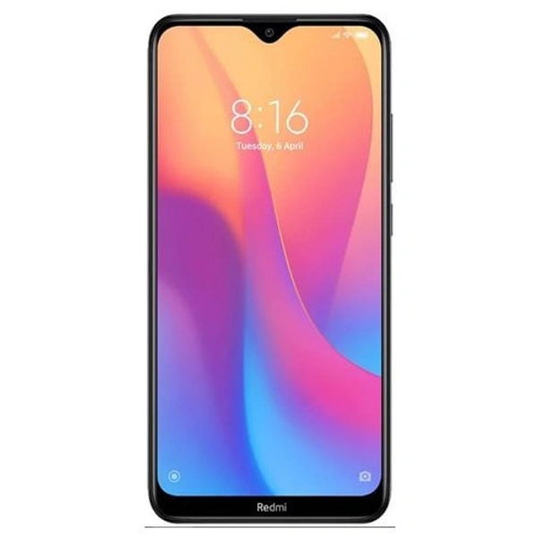 REDMI 8A DISPLAY