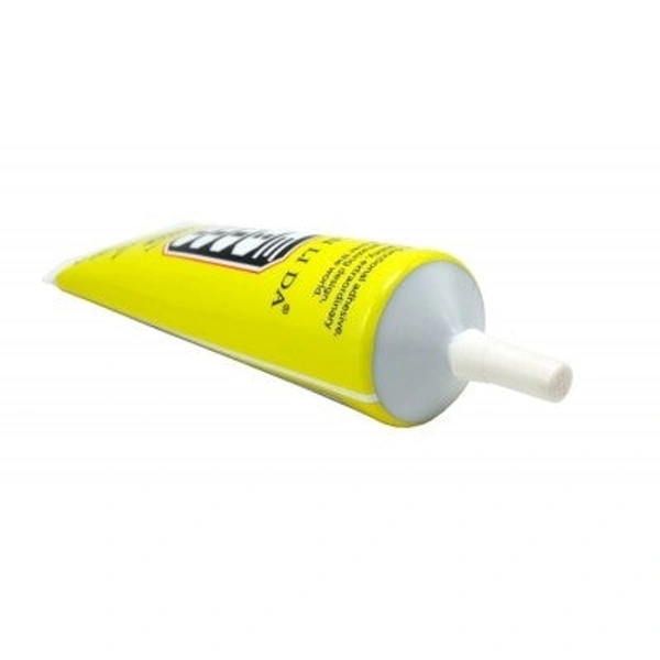 Glue Adhesive Gum for (LCD, Frame & Touch Pasting) - 50ml