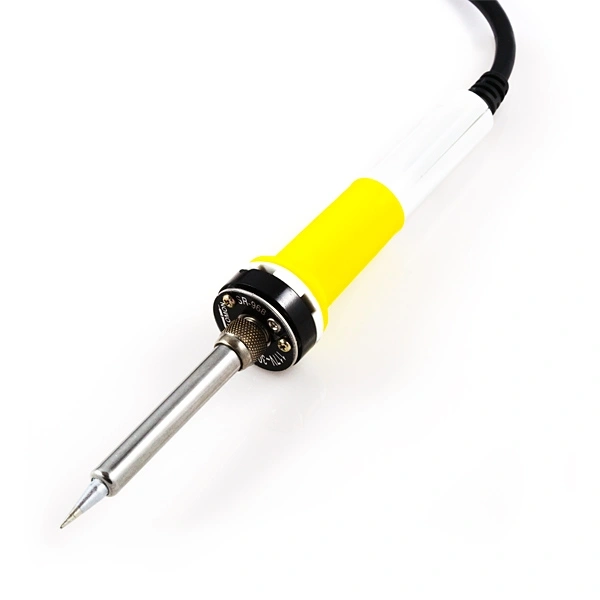 Soldering Iron 8W