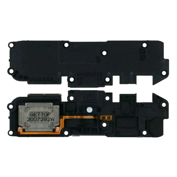 REDMI 9A Ringer Loud Speaker 