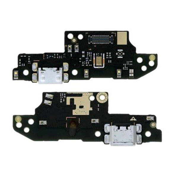 Charging Connector Flex / PCB Board for Redmi 9A