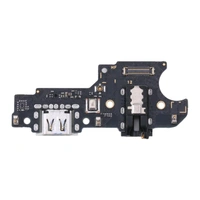 Charging Connector Flex / PCB Board for Realme C25Y