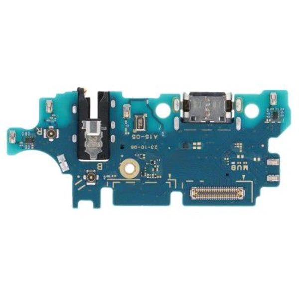 Charging Connector Flex / PCB Board for Samsung Galaxy A15 5G