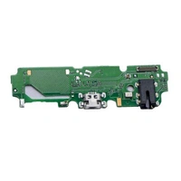 Charging Connector Flex / PCB Board for Vivo Y91i
