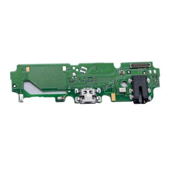Charging Connector Flex / PCB Board for Vivo Y91i