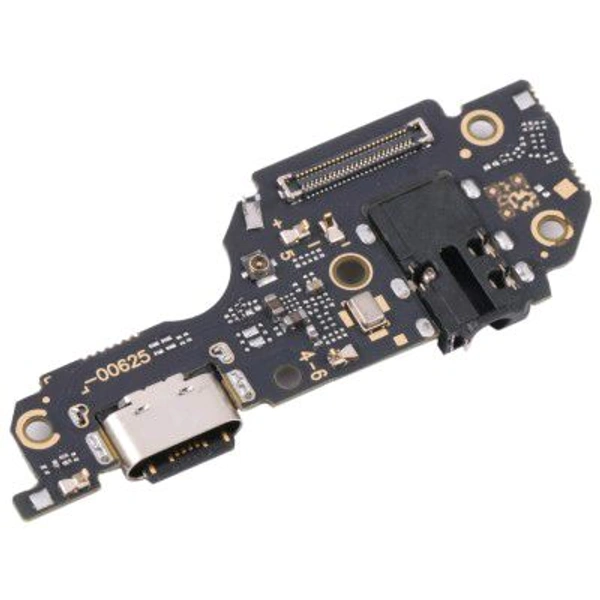 Charging Connector Flex / PCB Board for Vivo Y21 2021