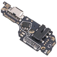 Charging Connector Flex / PCB Board for Vivo Y21 2021