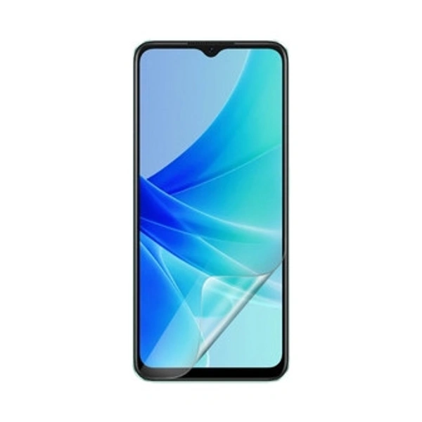 OPPO A57 4G 2022 Display