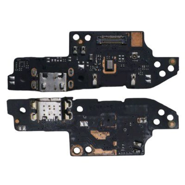 Charging Connector Flex / PCB Board for Xiaomi Poco C31