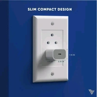 Iphone Charger 20w Fast With Cable 