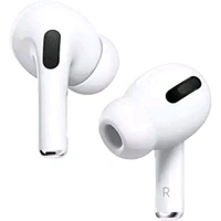 Airpods Pro ANC