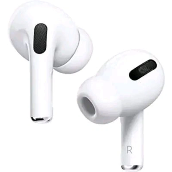 Airpods Pro ANC