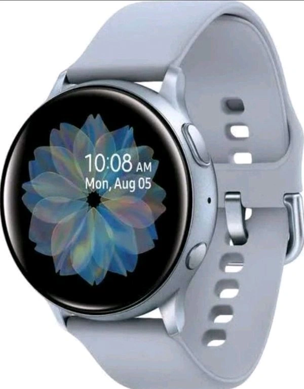 Active 2 Smart Watch 44mm