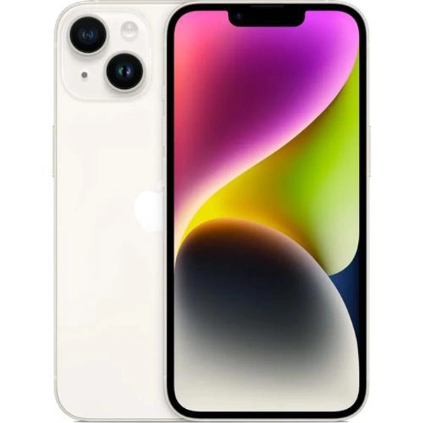 Iphone 14 Display