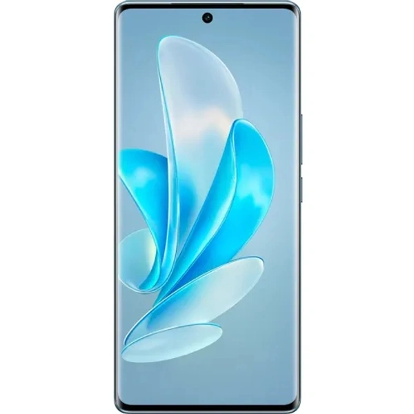 Vivo V29 Display