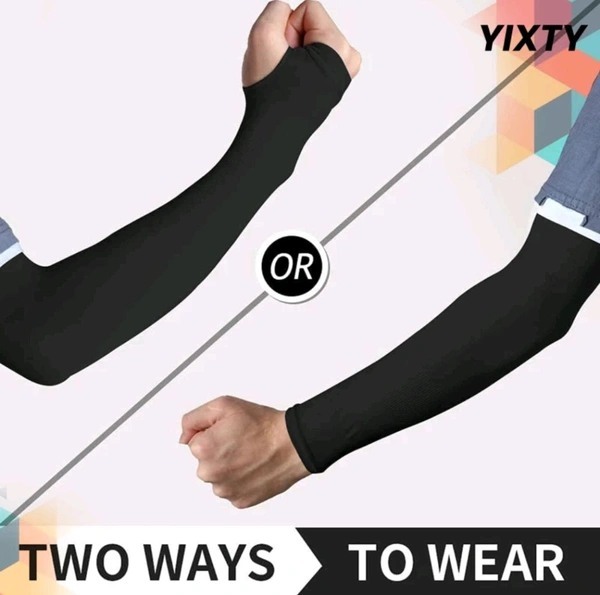 hand gloves (man woman) 7year 60 year use this product comfortable this hand gloves 