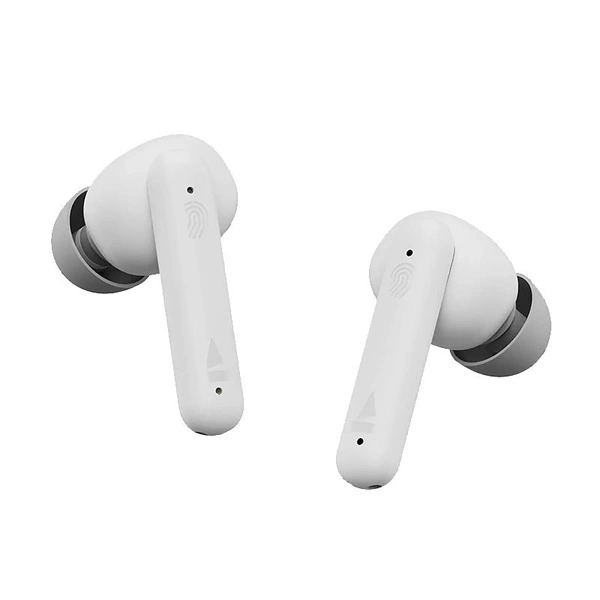 BOAT AIRDOPES 141 - White