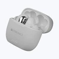 ZEBRONICS PODS B15 - White