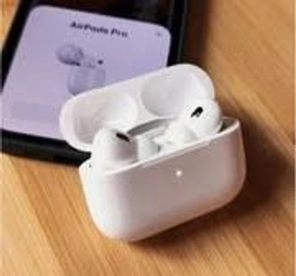 UBON VINGAJOY VINGAJOY BT- 140 MUSIC BUDS - White