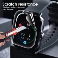 BOAT WAVE NEO PLUS - ACTIVE Black