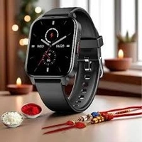 BOAT WAVE CALL 2 PLUS - ACTIVE Black