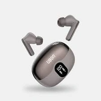 UBON J30 AIR MUSIC - White