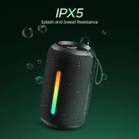 BOAT Stone 350 PRO - Black