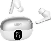 UBON J30 AIR MUSIC - White