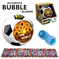 BubbleKick PlayBlast: Soccer & Basketball Edition - Ultimate Summer Fun for Kids