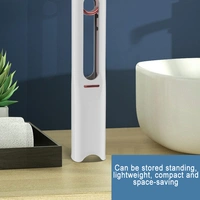 Multifunctional Portable Mini Sponge Cleaning Mop